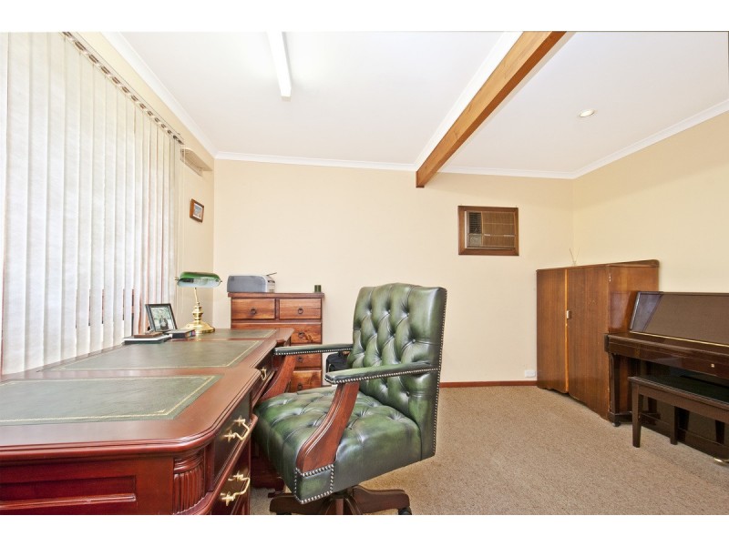 50 McKinlay Avenue, Gawler East SA 5118