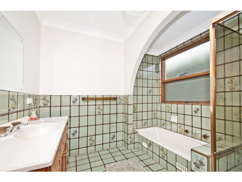 50 McKinlay Avenue, Gawler East SA 5118