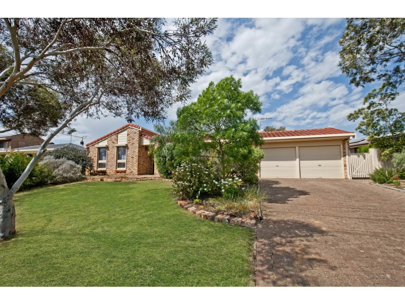 50 McKinlay Avenue, Gawler East SA 5118