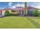 5 Paps Court, Munno Para West SA 5115