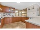 5 Paps Court, Munno Para West SA 5115