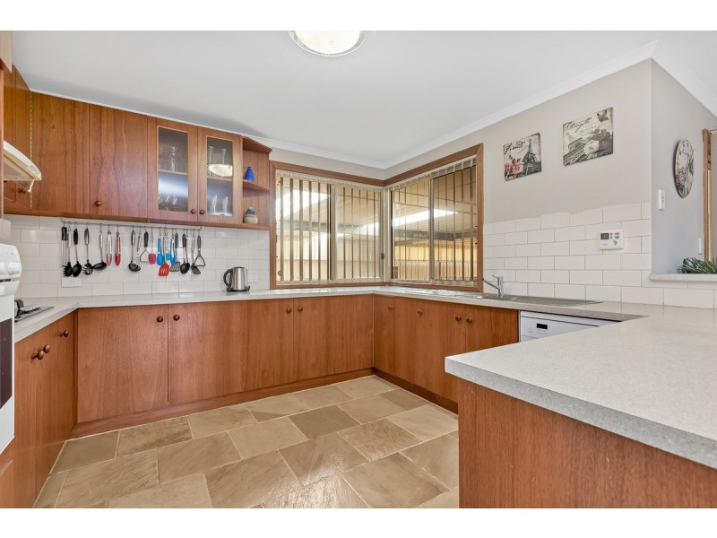 5 Paps Court, Munno Para West SA 5115