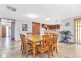 5 Paps Court, Munno Para West SA 5115