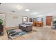 5 Paps Court, Munno Para West SA 5115