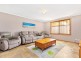 5 Paps Court, Munno Para West SA 5115