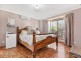 5 Paps Court, Munno Para West SA 5115