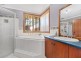 5 Paps Court, Munno Para West SA 5115