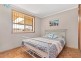 5 Paps Court, Munno Para West SA 5115