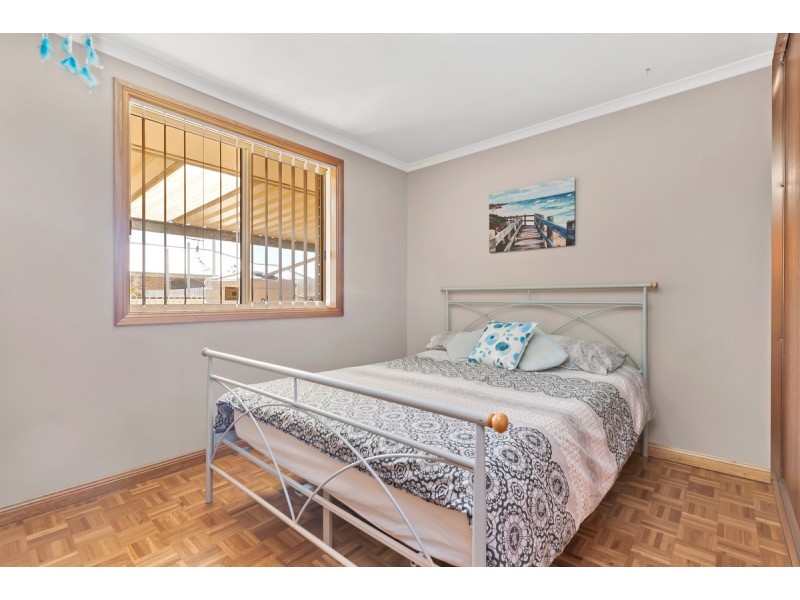 5 Paps Court, Munno Para West SA 5115