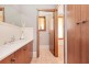 5 Paps Court, Munno Para West SA 5115
