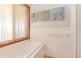 5 Paps Court, Munno Para West SA 5115