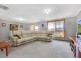 5 Paps Court, Munno Para West SA 5115