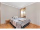 5 Paps Court, Munno Para West SA 5115