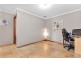 5 Paps Court, Munno Para West SA 5115