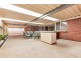 5 Paps Court, Munno Para West SA 5115