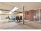 5 Paps Court, Munno Para West SA 5115