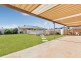5 Paps Court, Munno Para West SA 5115