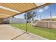 5 Paps Court, Munno Para West SA 5115
