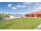 5 Paps Court, Munno Para West SA 5115