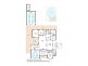 5 Paps Court, Munno Para West SA 5115 Floorplan