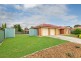 7 Hazelwood Place, Blakeview SA 5114