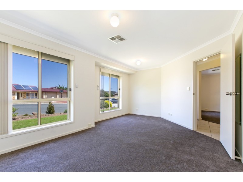 7 Hazelwood Place, Blakeview SA 5114