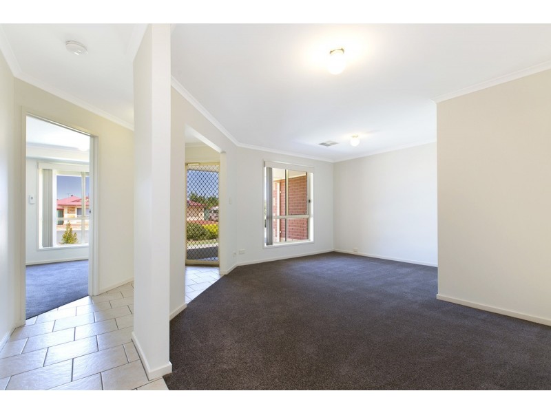 7 Hazelwood Place, Blakeview SA 5114