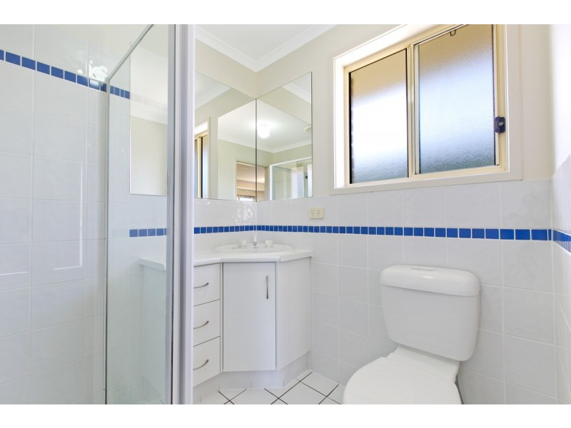 7 Hazelwood Place, Blakeview SA 5114