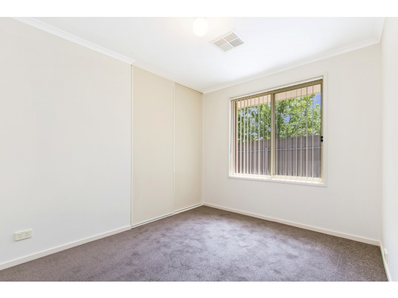 7 Hazelwood Place, Blakeview SA 5114