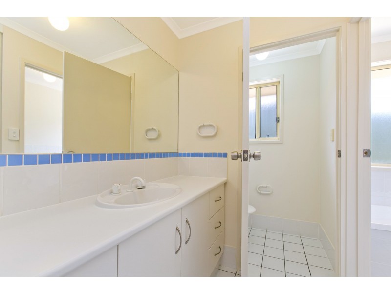 7 Hazelwood Place, Blakeview SA 5114