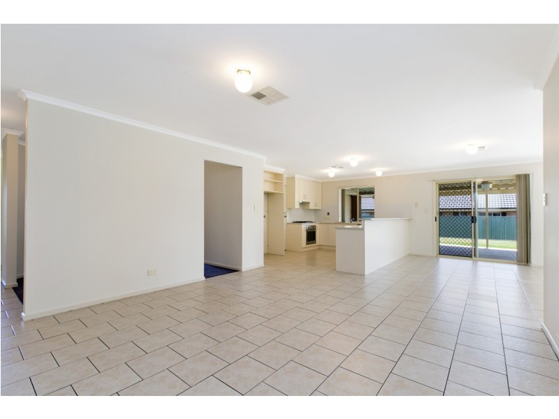 7 Hazelwood Place, Blakeview SA 5114
