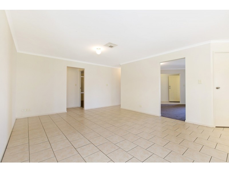 7 Hazelwood Place, Blakeview SA 5114