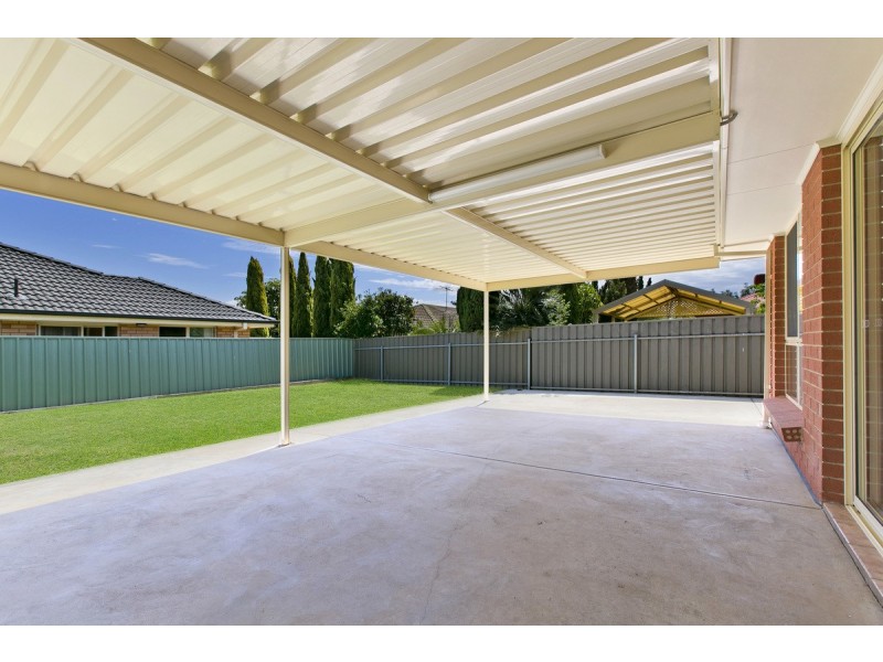 7 Hazelwood Place, Blakeview SA 5114