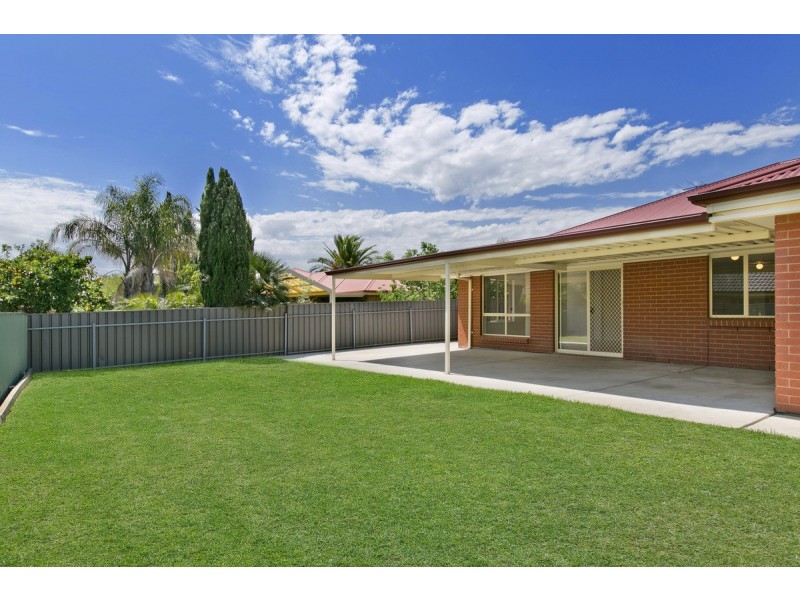 7 Hazelwood Place, Blakeview SA 5114