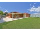 7 Hazelwood Place, Blakeview SA 5114