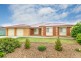 7 Hazelwood Place, Blakeview SA 5114