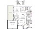 7 Hazelwood Place, Blakeview SA 5114 Floorplan