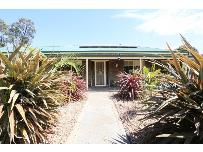 455 Rosedale, Rosedale SA 5350