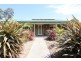 455 Rosedale Road, Rosedale SA 5350