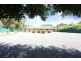 455 Rosedale Road, Rosedale SA 5350