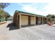 455 Rosedale Road, Rosedale SA 5350