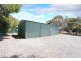 455 Rosedale Road, Rosedale SA 5350