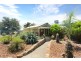 455 Rosedale Road, Rosedale SA 5350