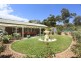 455 Rosedale Road, Rosedale SA 5350