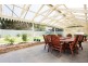 455 Rosedale Road, Rosedale SA 5350