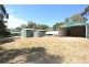 455 Rosedale Road, Rosedale SA 5350