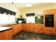 455 Rosedale Road, Rosedale SA 5350