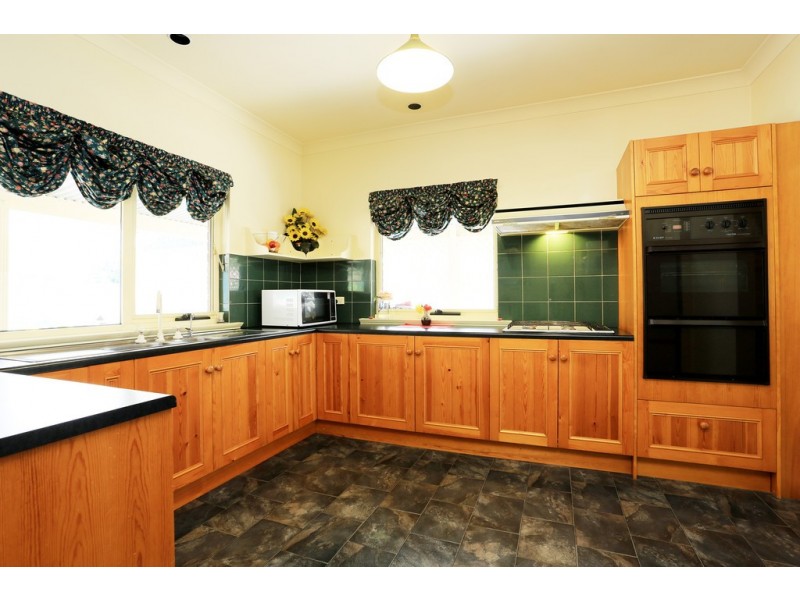 455 Rosedale Road, Rosedale SA 5350