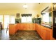455 Rosedale Road, Rosedale SA 5350