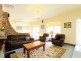 455 Rosedale Road, Rosedale SA 5350